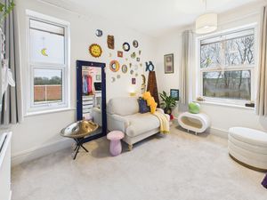 Bedroom 1- click for photo gallery